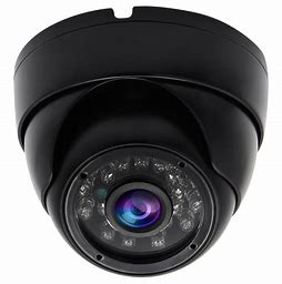 CCTV Camera
